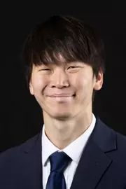 Zachary Choo