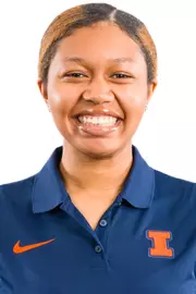 Jasmine Jeffries