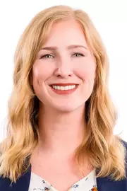 Brooke Robbins