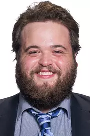 Ben Dessauer