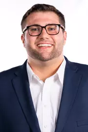 Brian Becker