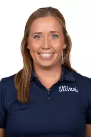 Kari Bellville