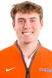 Ethan Kaiman