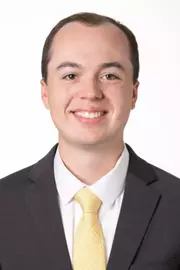 Adam North