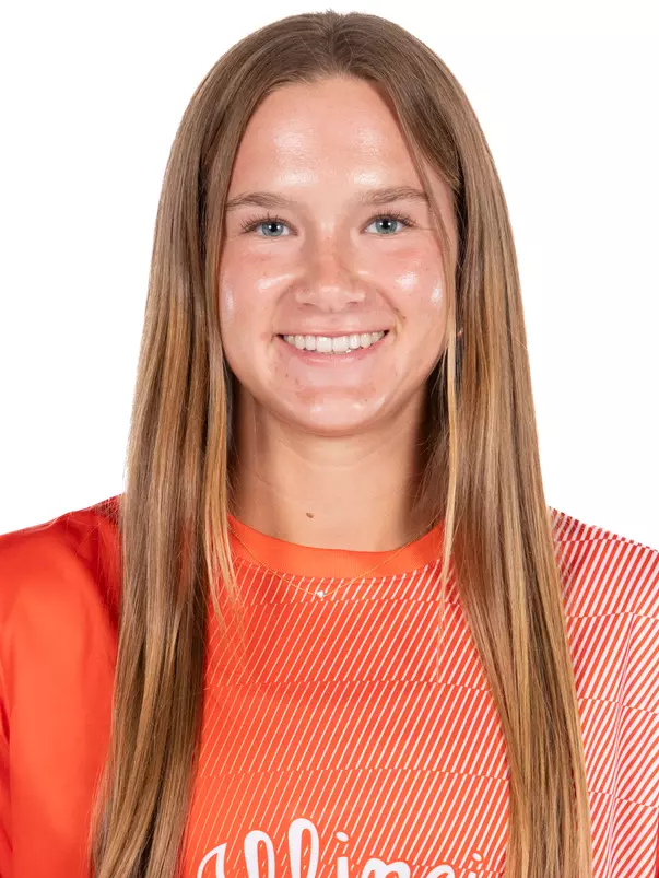 Ashlyn Adams