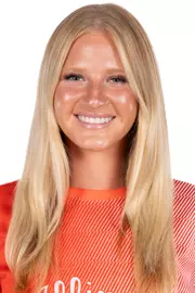 Kyra Berman