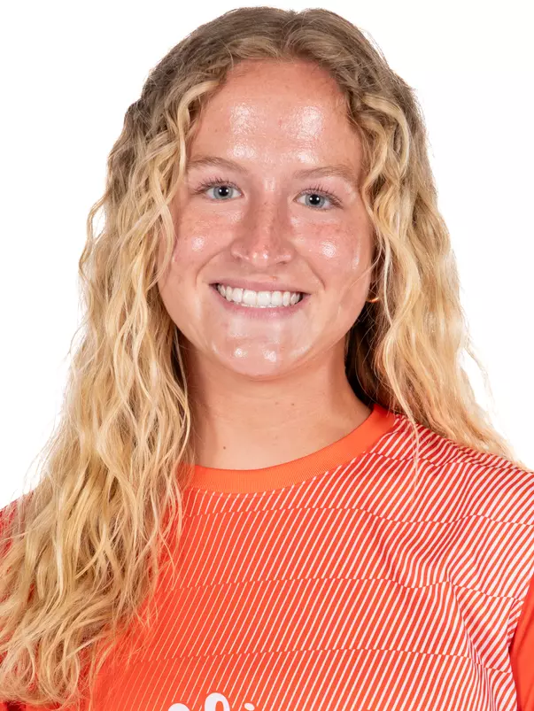 Millie Byerly
