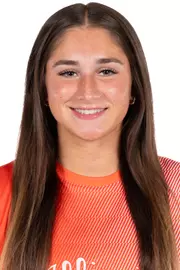 Sosi Dadekian