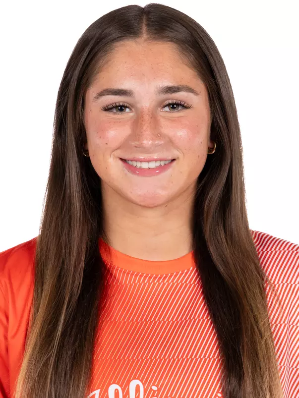 Sosi Dadekian