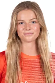 Sarah Foley