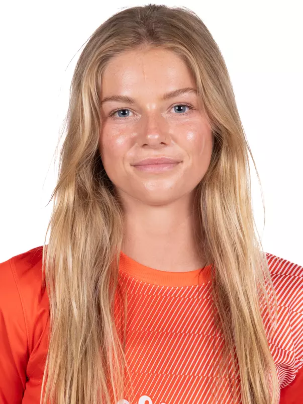 Sarah Foley