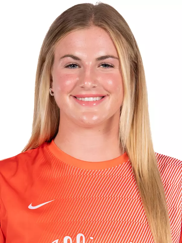 Mia Gildea