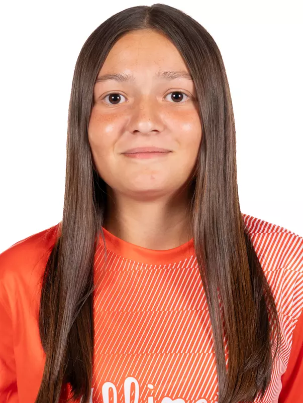 Perla Guzmán