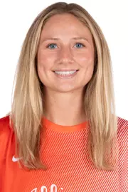 Sarah Hiestand