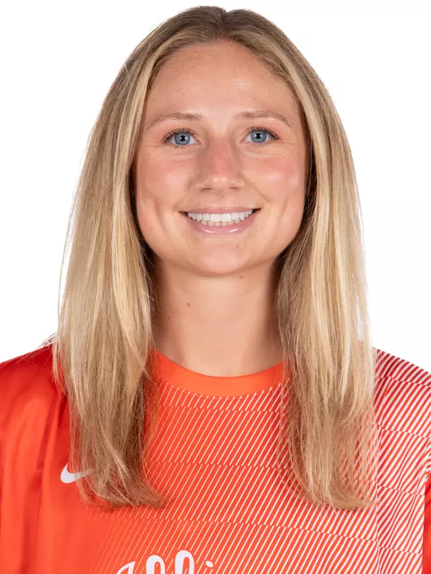 Sarah Hiestand