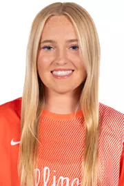 Ava LeGault