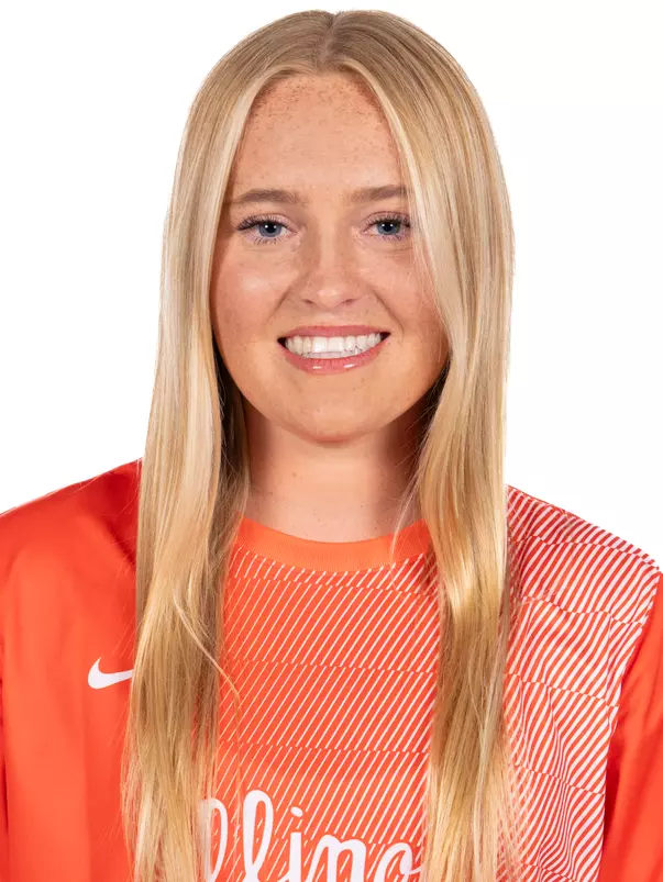 Ava LeGault