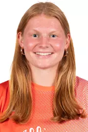 Ellen Persson