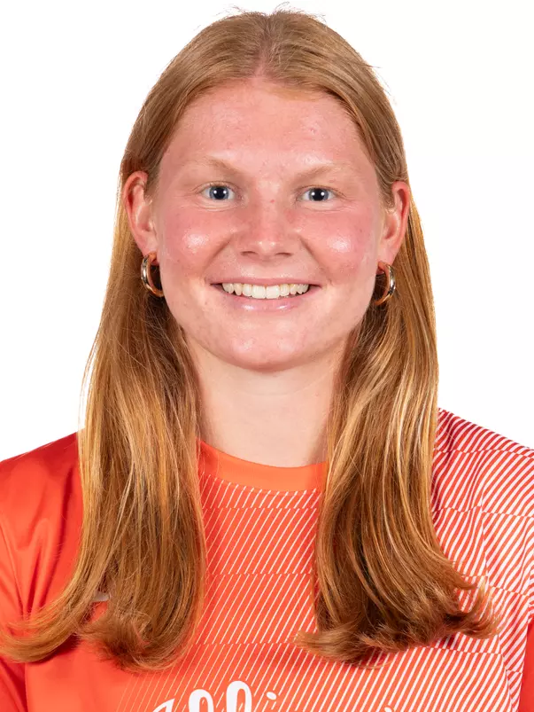 Ellen Persson