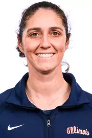 Sammy Jo Prudhomme