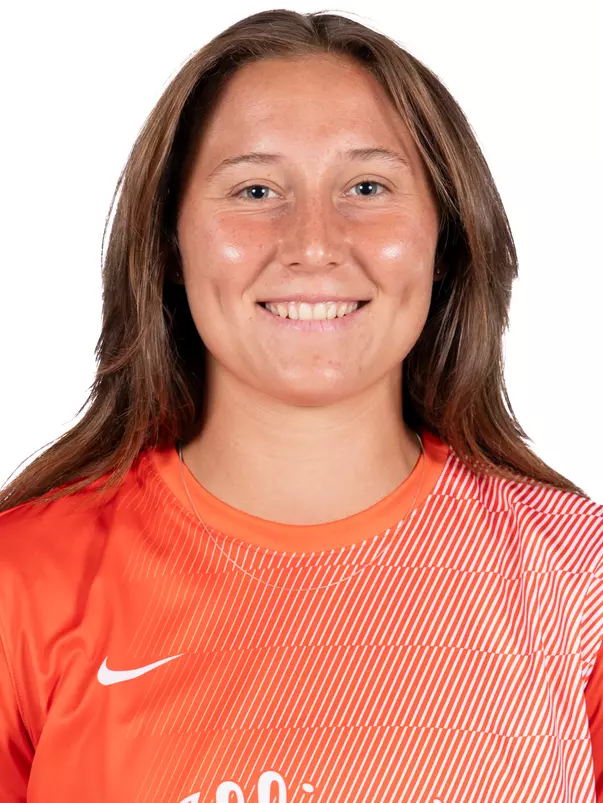 Myra Schneider