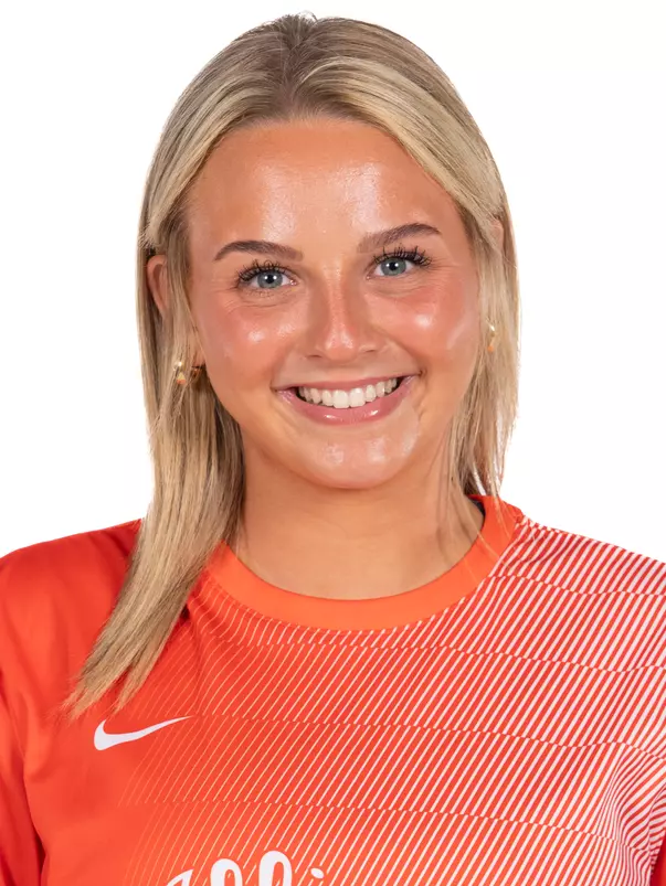Lauren Seppi