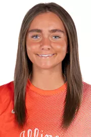 Lauren Smith