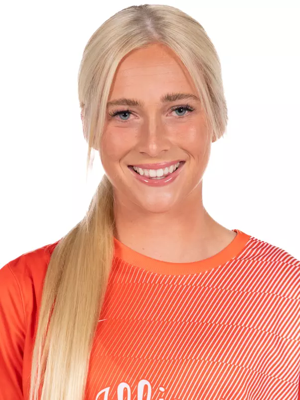 Sutton Webb