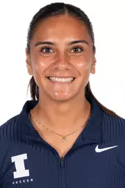 Aulani Whisler