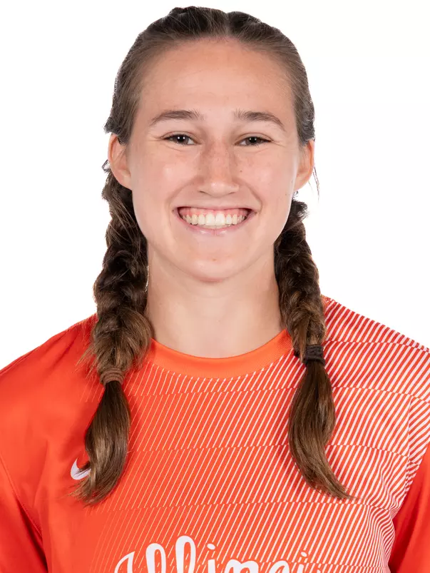 Bella Zanoni