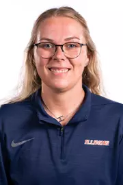 Hayley Hardin