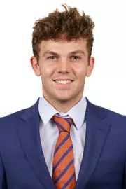 Lucas Horve