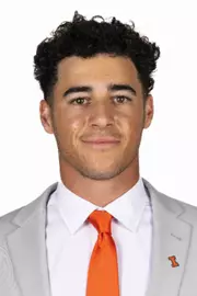 Joseph Buttress 2025-26 v2