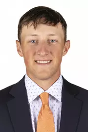 Dane Huddleston 2025-26 v2