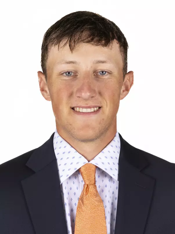 Dane Huddleston 2025-26 v2
