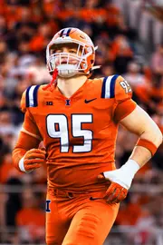 Connor Sullivan 2026 edit