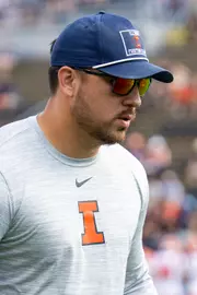 Matt Ellerbrock