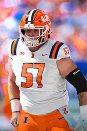 Jake Renfro edit 2025