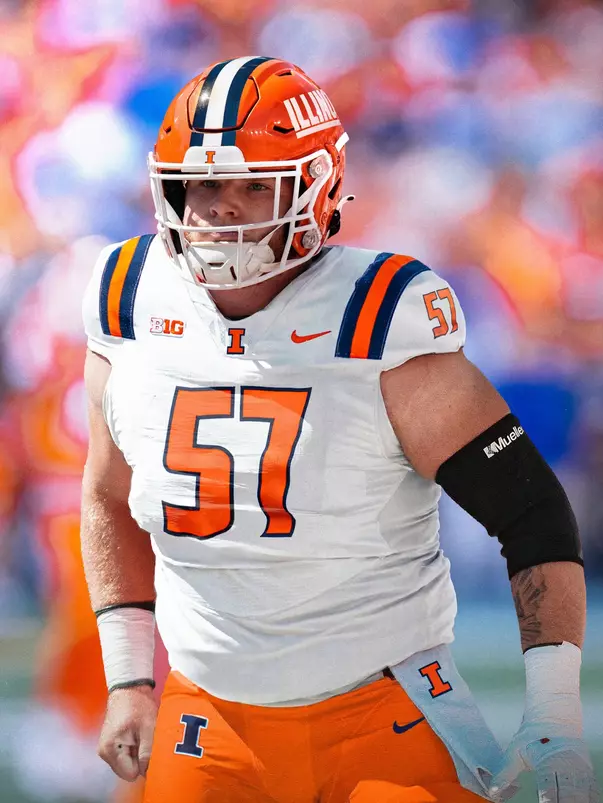 Jake Renfro edit 2025