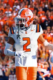 Lavon Williams edit