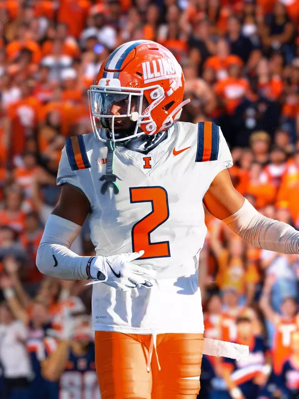 Lavon Williams edit