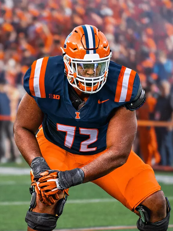 Christian Martin 2025 edit