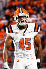 Robert Edmonson 2026 edit
