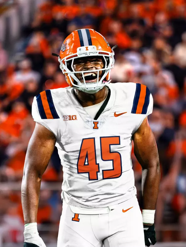 Robert Edmonson 2026 edit