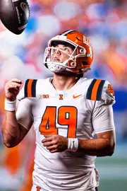 Zach Haber 2026 edit