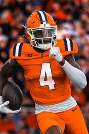 Alex Perry 2026 edit