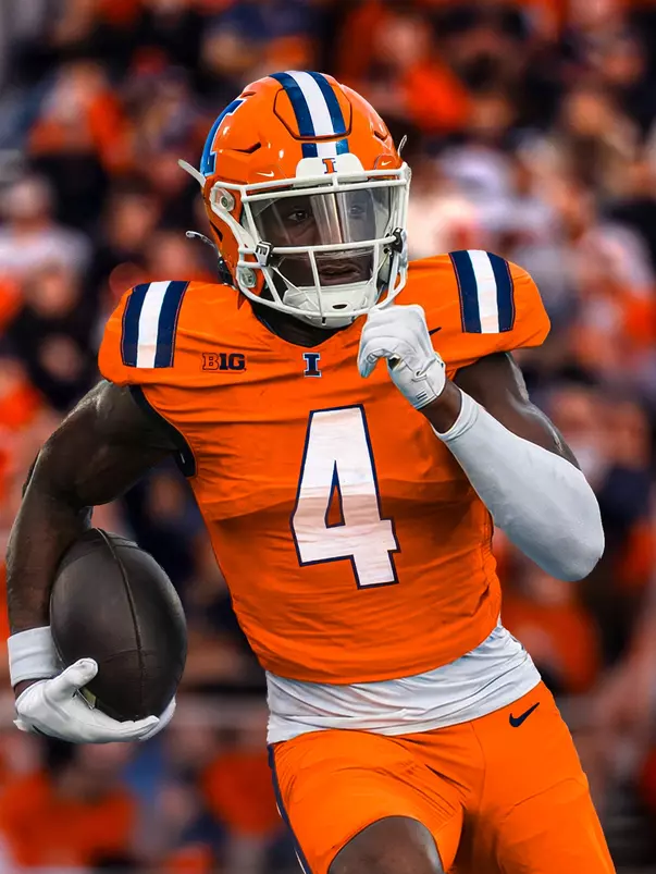 Alex Perry 2026 edit