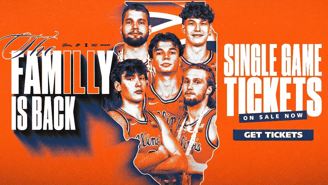 B26 Singles On Sale 1052x593 (GET TICKETS)
