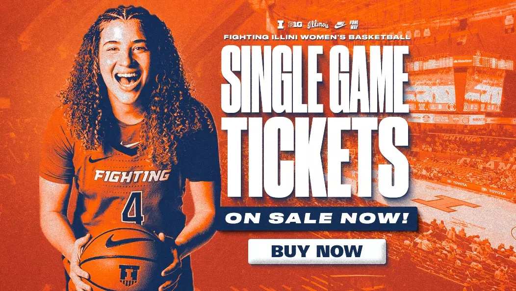 WBB2627 1052x593 Single Game Tickets_W_Button