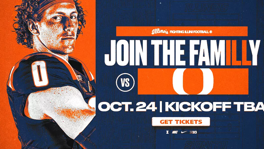 F26 Oregon 1052x593-Next Game-gettix